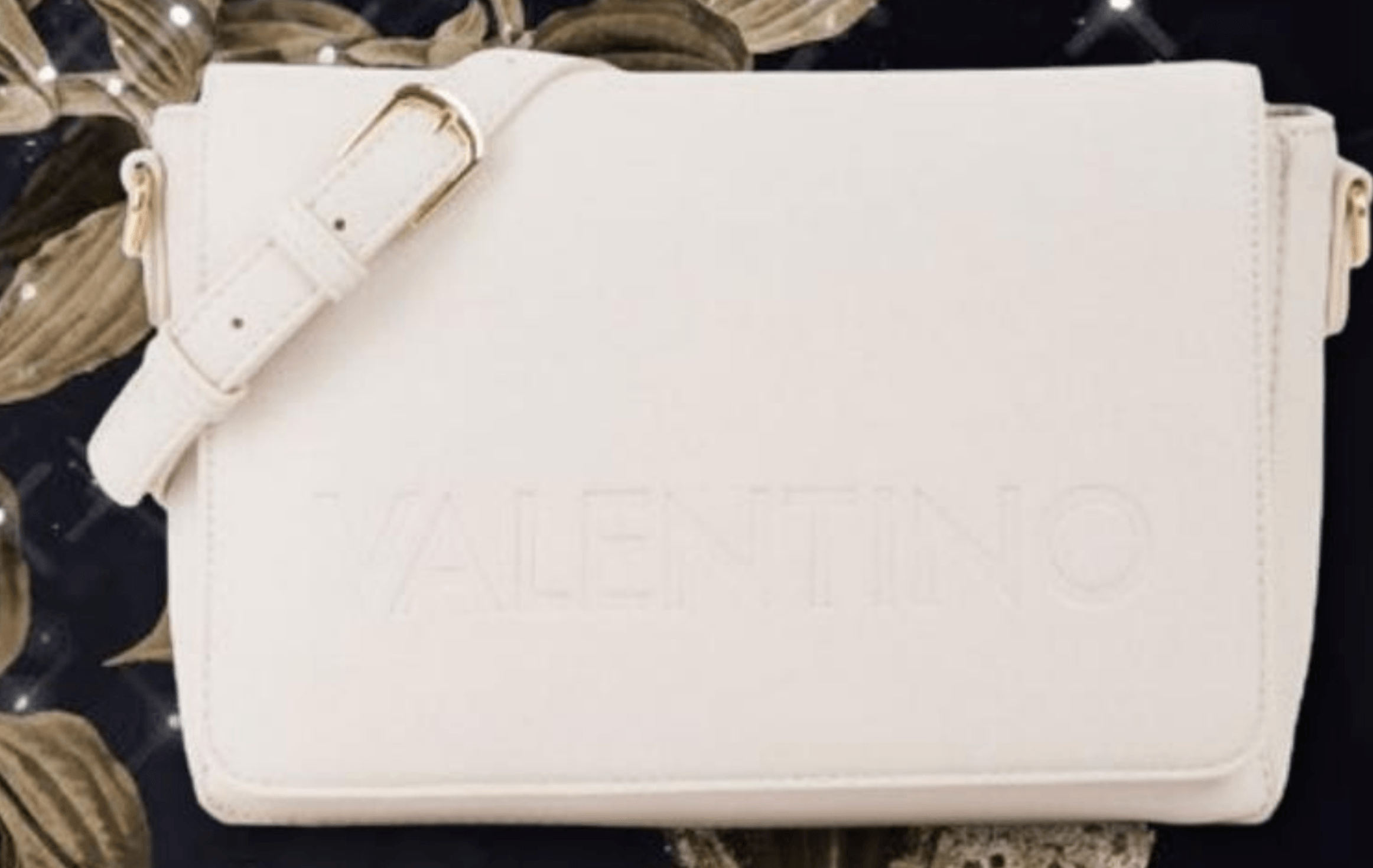 Valentino ženska torbica VBS9EO09991