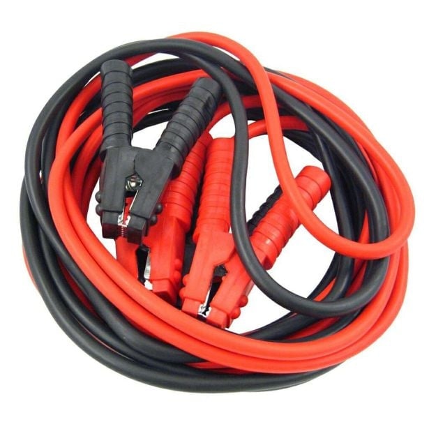 CARCOMMERCE kabli za zagon motorja TYP800