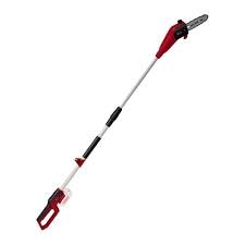 Akumulatorska žaga Einhell GC-LC 18/20 Li T-Solo