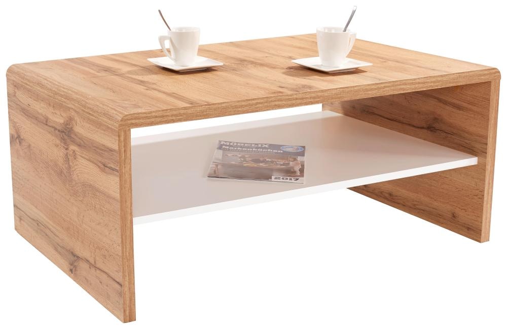 Klubska mizica Cala Luna