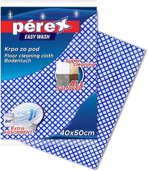 Perex Brisalec tal z dvostransko krpo