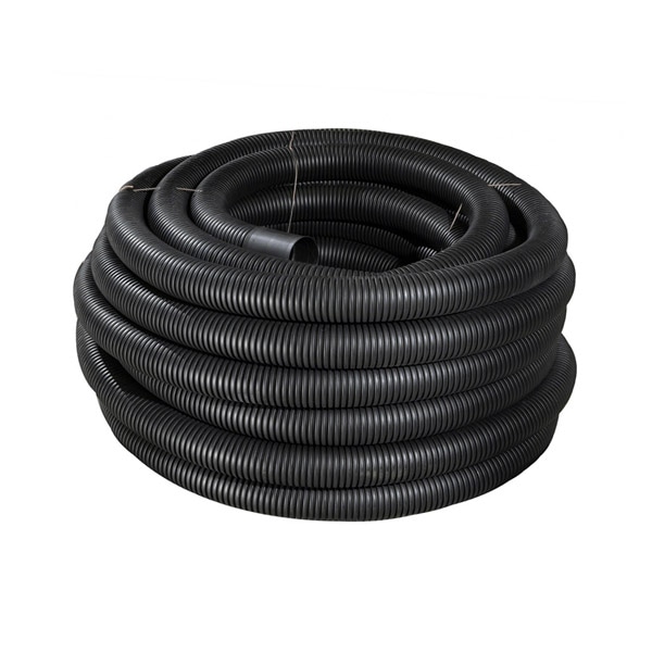 Cev drenažna 110 mm