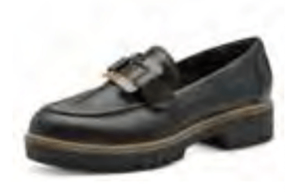 Ženski čevlji Tamaris