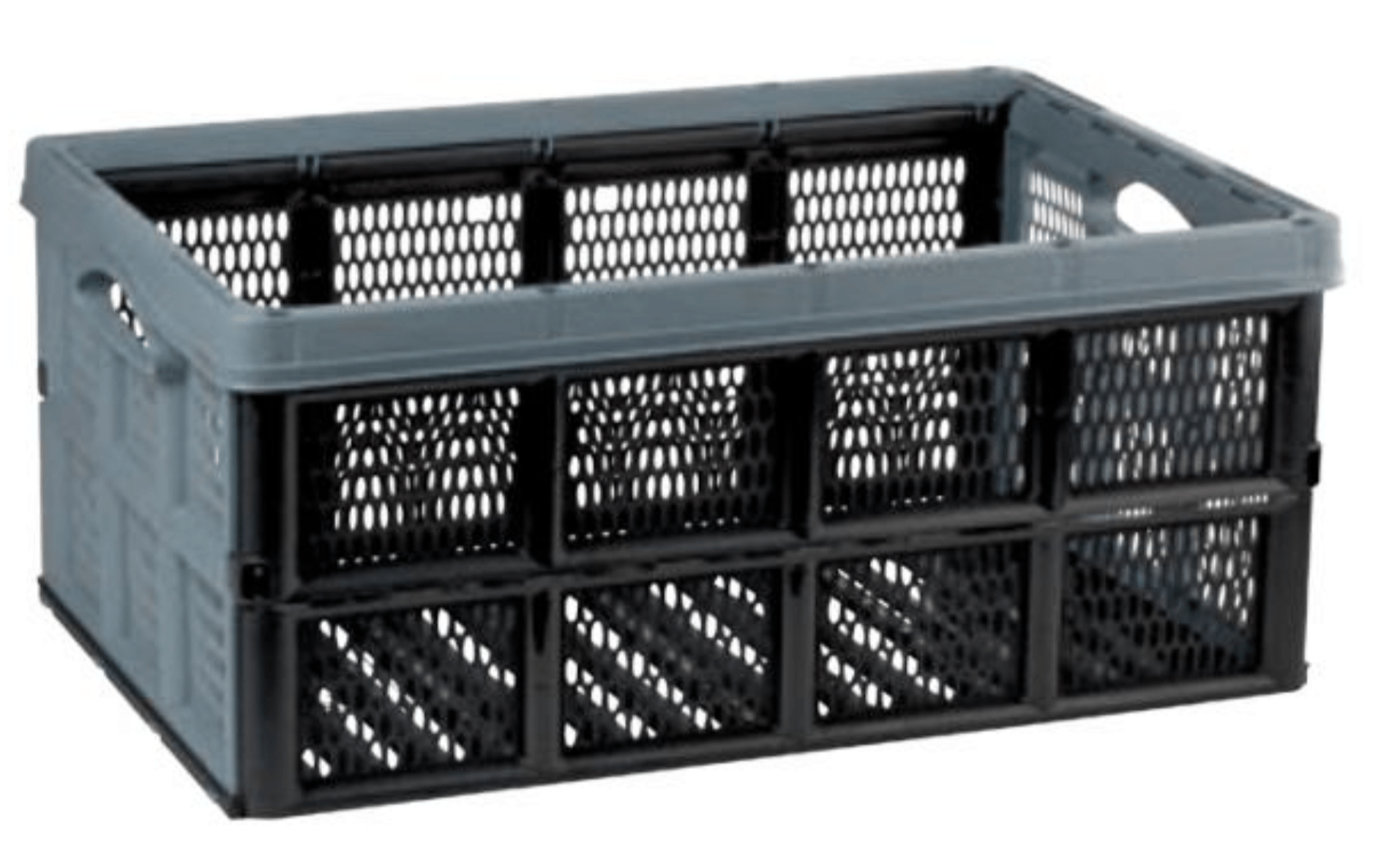 Zložljiv zaboj „BENNY"