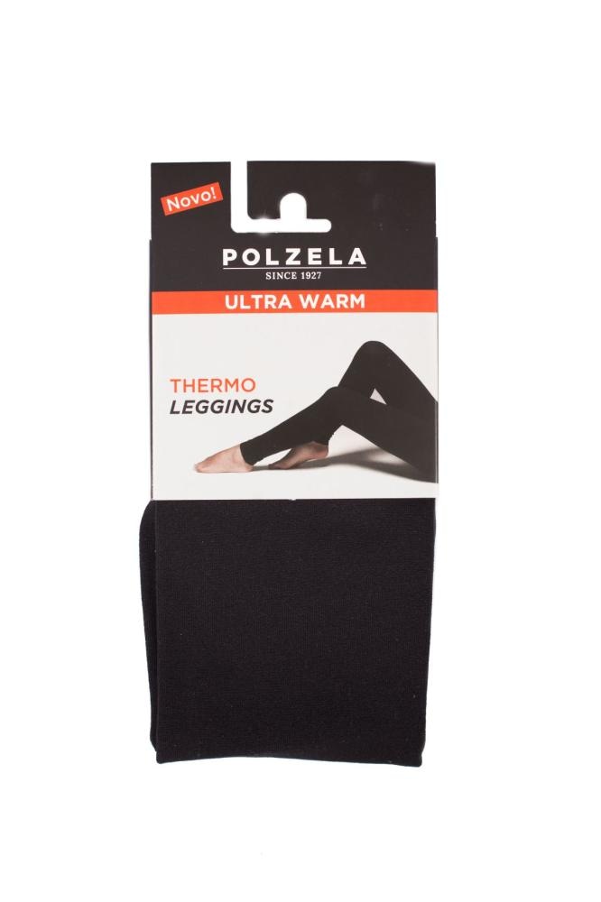 Polzela Ženske/moške termo merino nogavice 2 para