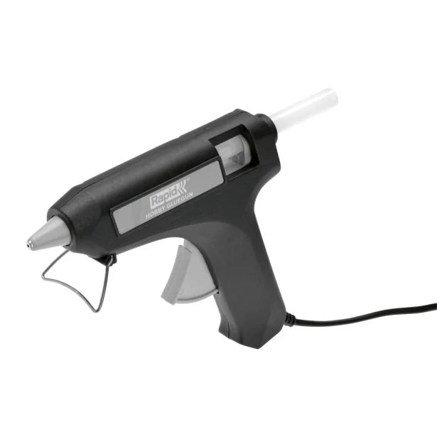 Pištola za lepljenje Rapid Hobby Glue Gun