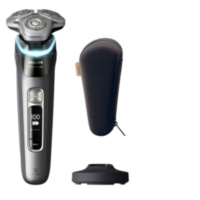 Philips Brivnik XP9202/10