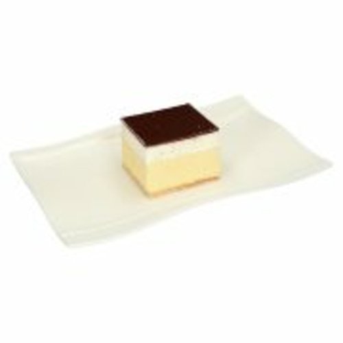 Zagrebška Rezina ročna izdelava, 170 g Slaščice SPAR