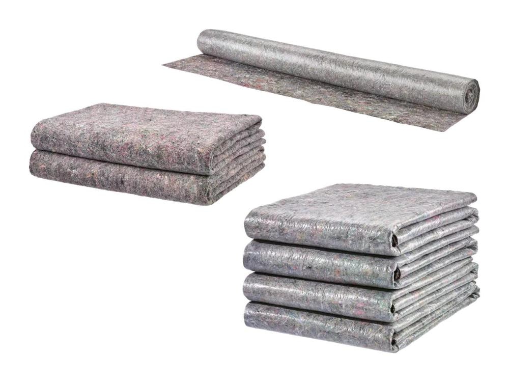 Parkside Izbor kopren/odej za pleskanje