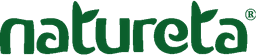 NATURETA