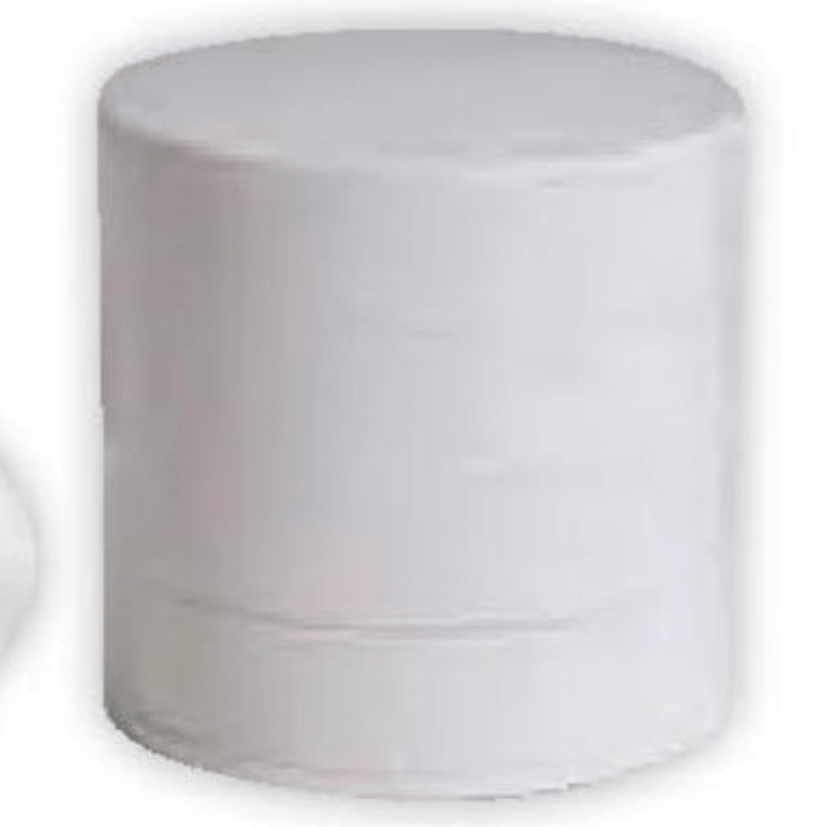 Vivi Namizni organizator - Akcija v trgovini Tuš