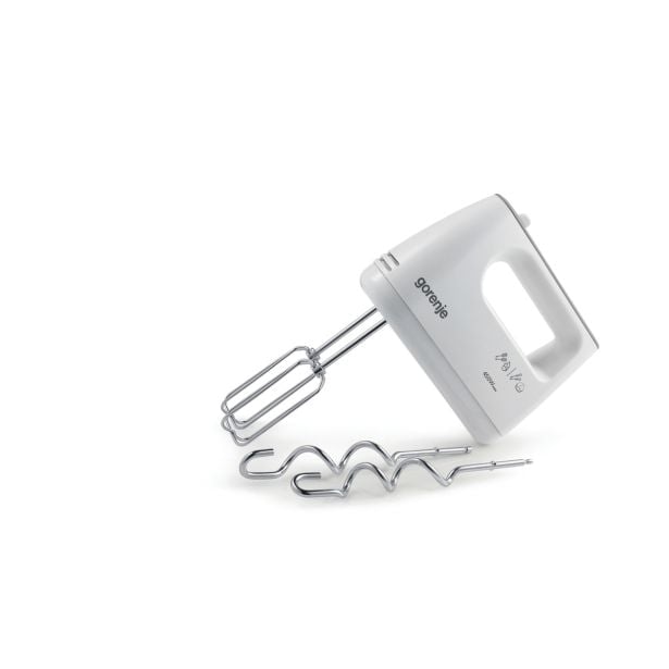 Ročni mešalnik Gorenje M420CW Gorenje