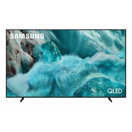 TELEVIZOR SAMSUNG QE55Q7FAAUXXH QLED 139 cm (55")