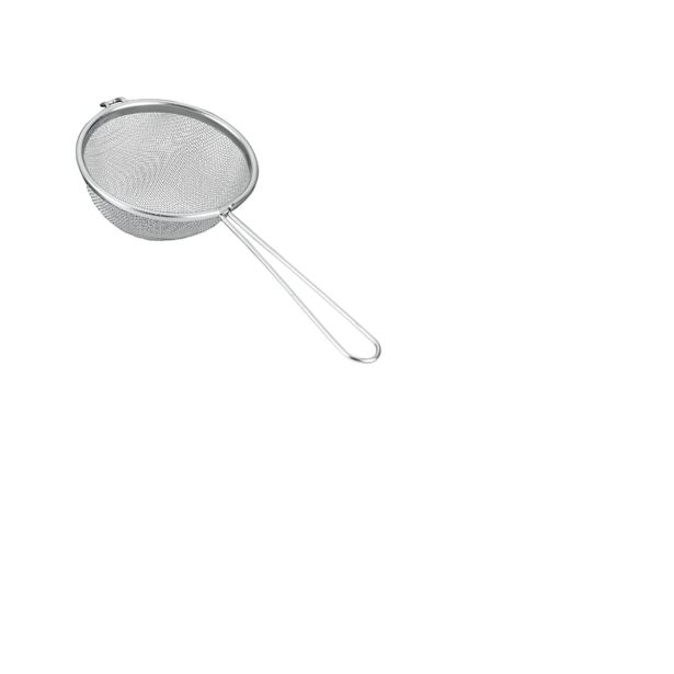 Cedilo RF 10 cm - Akcija v trgovini Jager