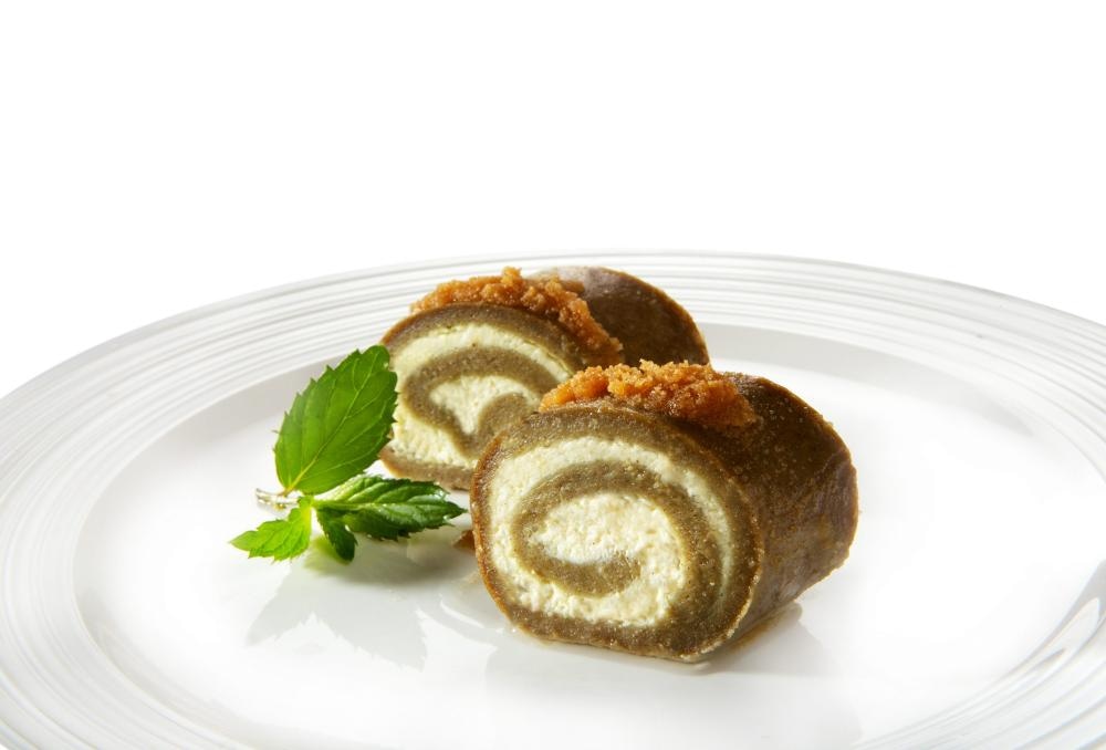 Ajdovi skutni štruklji 600 g Jager