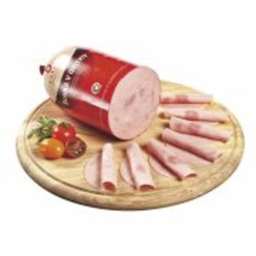 Šunka v ovoju Maxi 1 kg