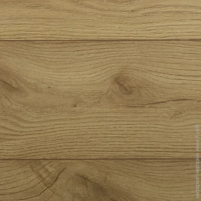 Laminat D4556