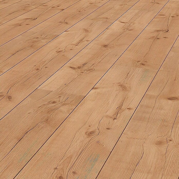 Laminat Elebau 52537