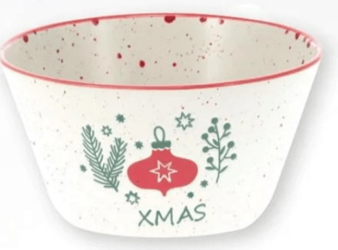 Skodelica za kosmiče EH 14 cm