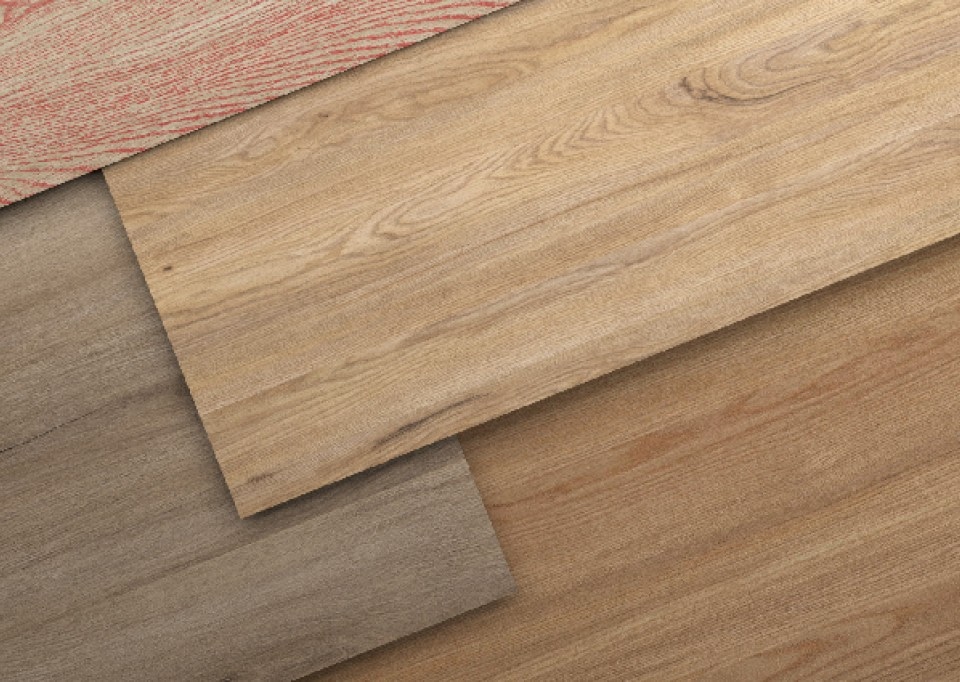 Večnamenska plošča d 2.800 x š 600 x deb. 28 mm