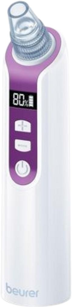 Beurer Čistilec por FC 41