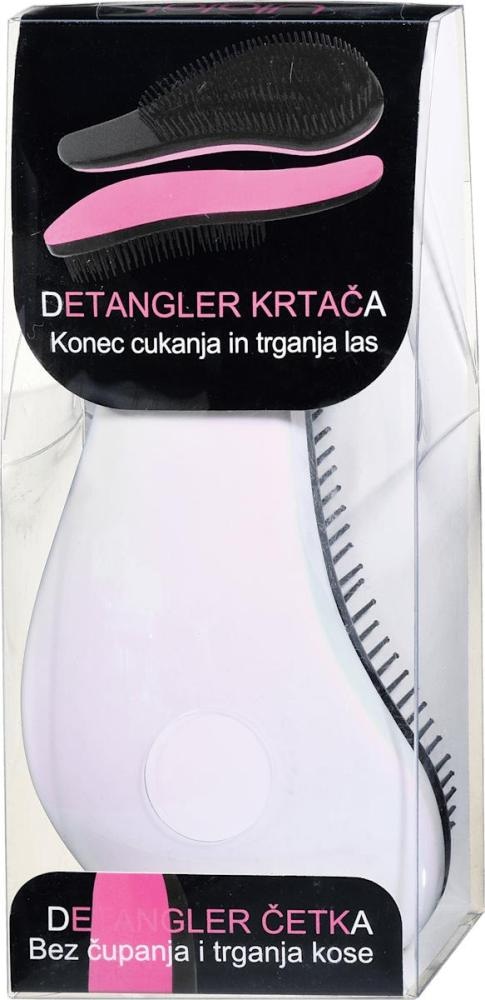 Ulala Detangler krtača za lase