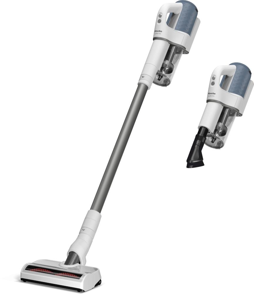 Sesalnik Miele Duoflex HX1