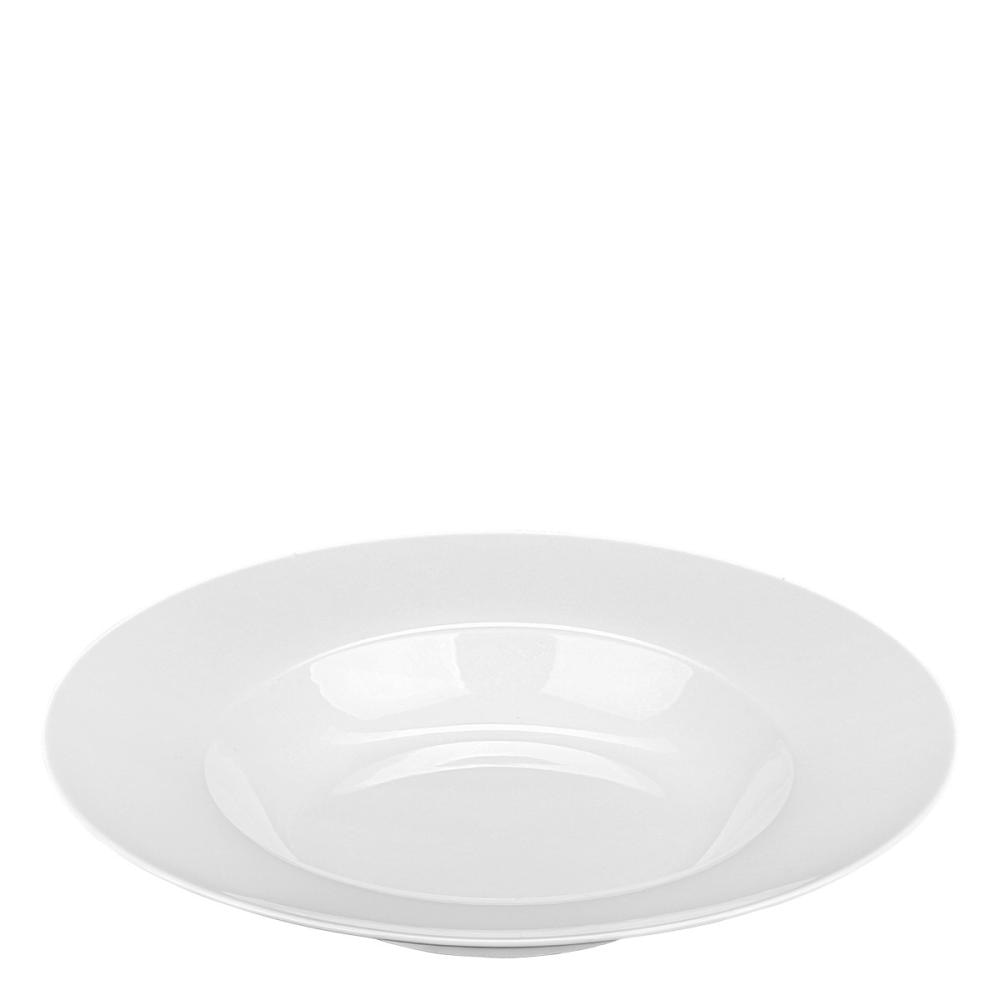 Krožniki globoki 20,5 cm