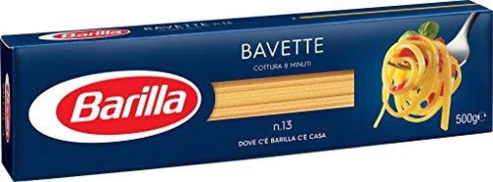 Bavette testenine 500 g