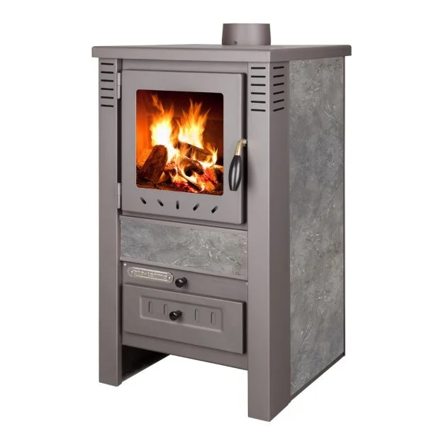 Kaminska peč Nova G