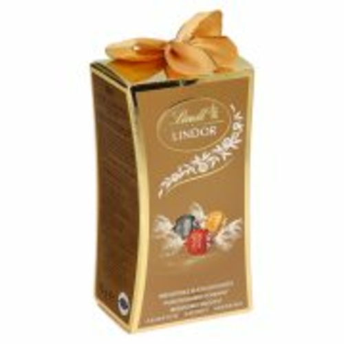 Lindor Lindt čokoladne praline 75 g