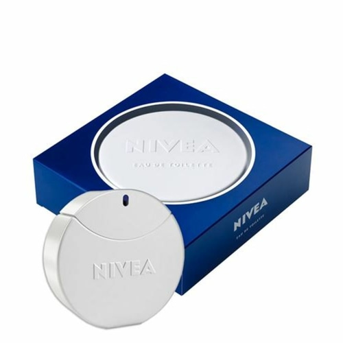 Nivea Woman toaletna voda 30 ml