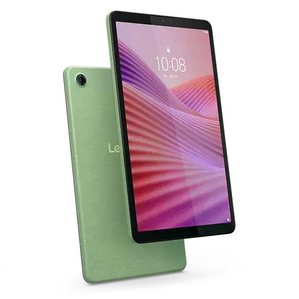 Lenovo Tab One 8.7" - Akcija v trgovini Pevex