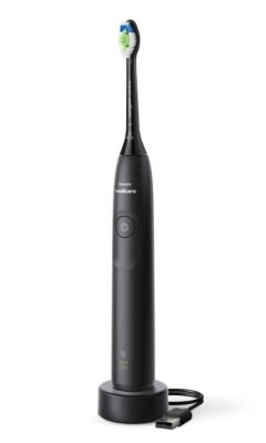 Philips HX7103/01 Sonicare