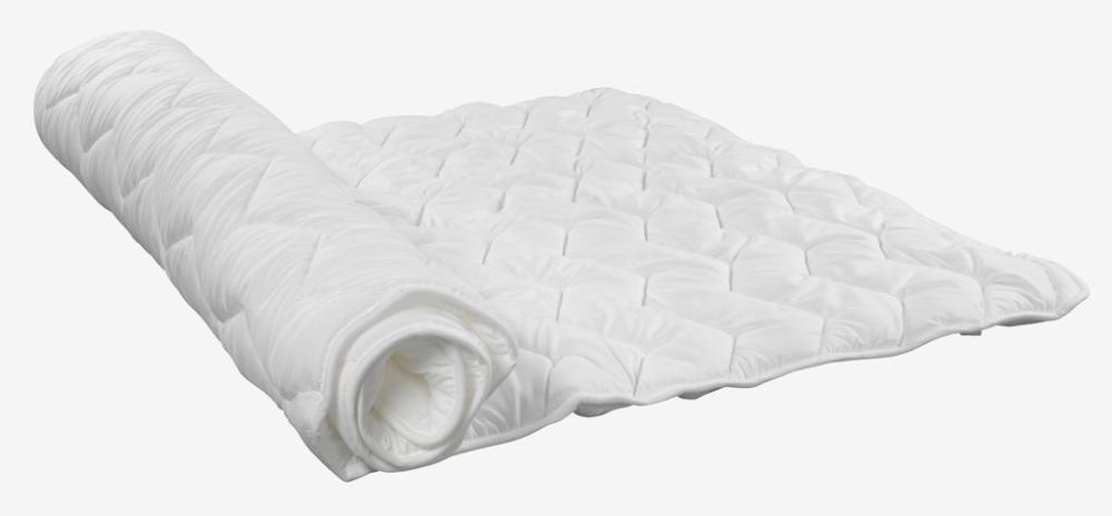 Zaščita za vzmetnico ADAMSFJORDEN 80x200 cm