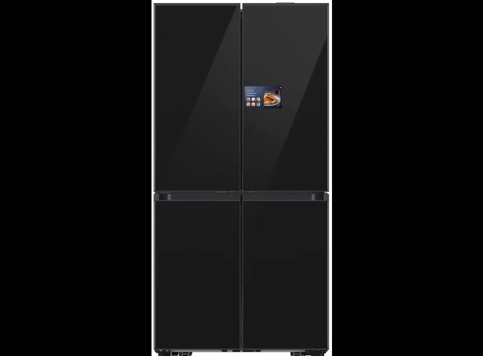 Hladilnik SAMSUNG RM90F67CECEO Samsung