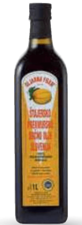 Bučno olje Fram 1 l Fram