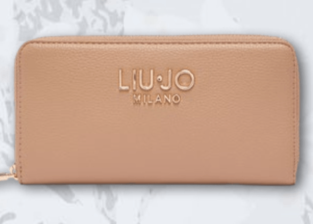 LIU JO ženska denarnica AA6170E1012 - Akcija v trgovini Regal Shop