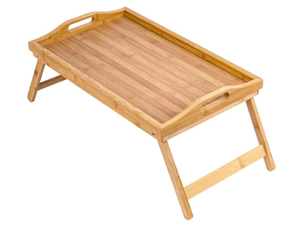 Servirni pladenj „BAMBUS"
