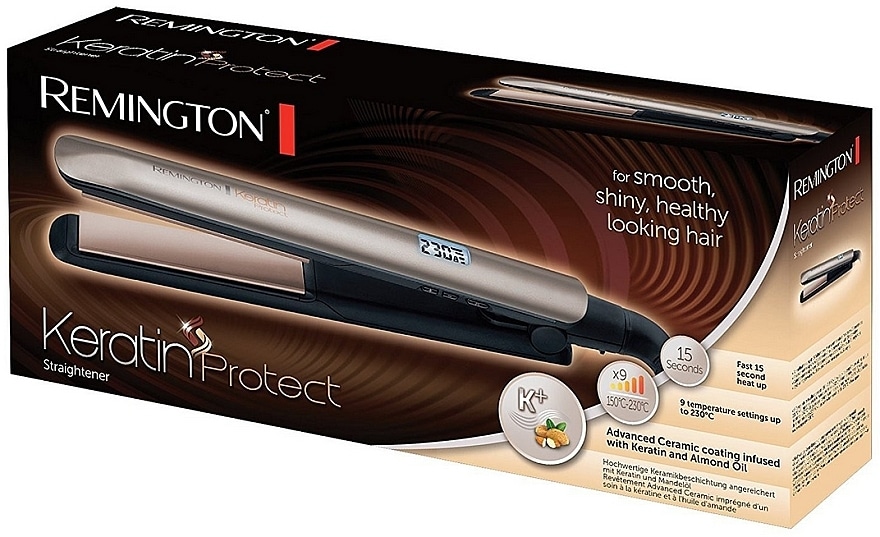 Vsi izdelki Remington