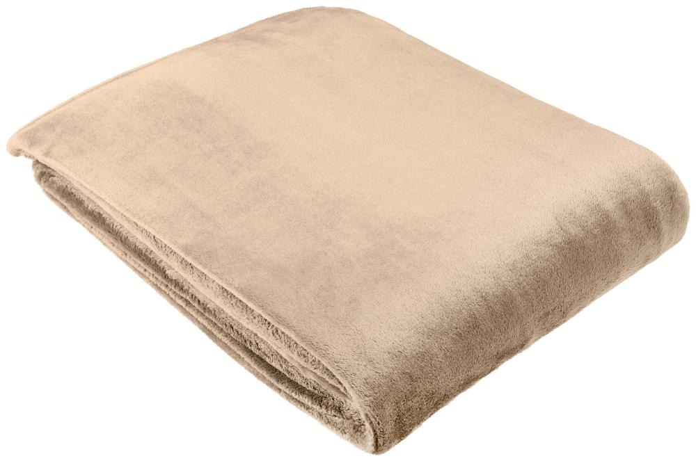 Odeja „EMMA“ 140 X 190 cm