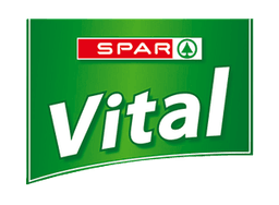 SPAR Vital