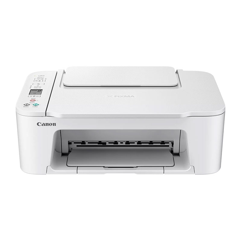 Tiskalnik Canon Pixma TS3751i