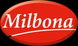Milbona