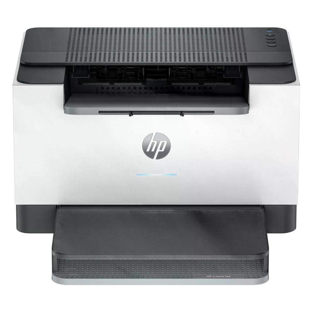 HP LaserJet M207DW - Akcija v trgovini Pevex