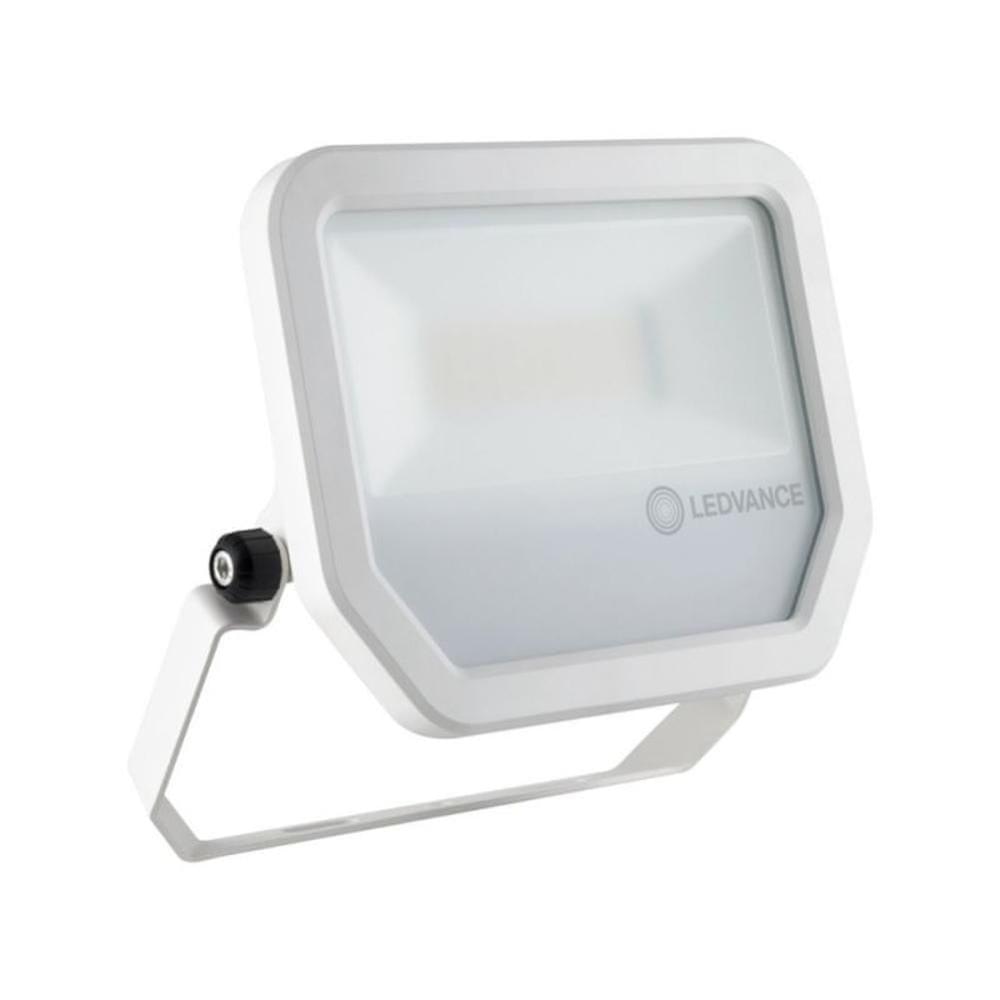 Osram LED zunanji reflektorji