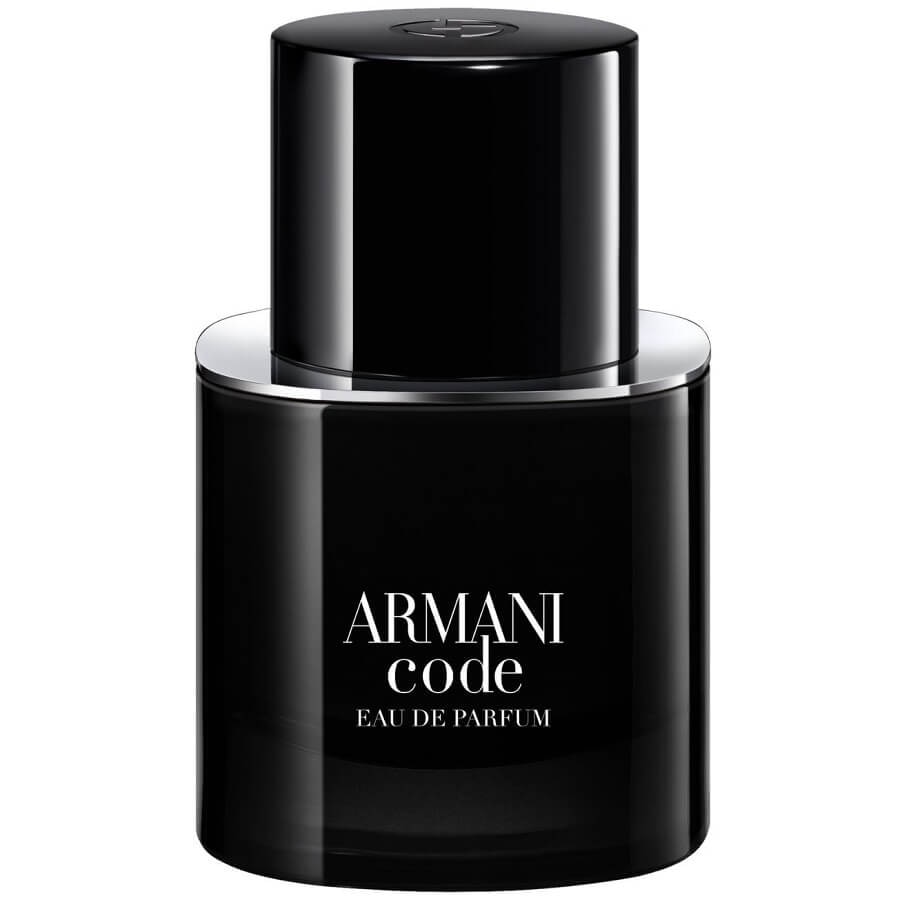 Armani Code Eau de Parfum