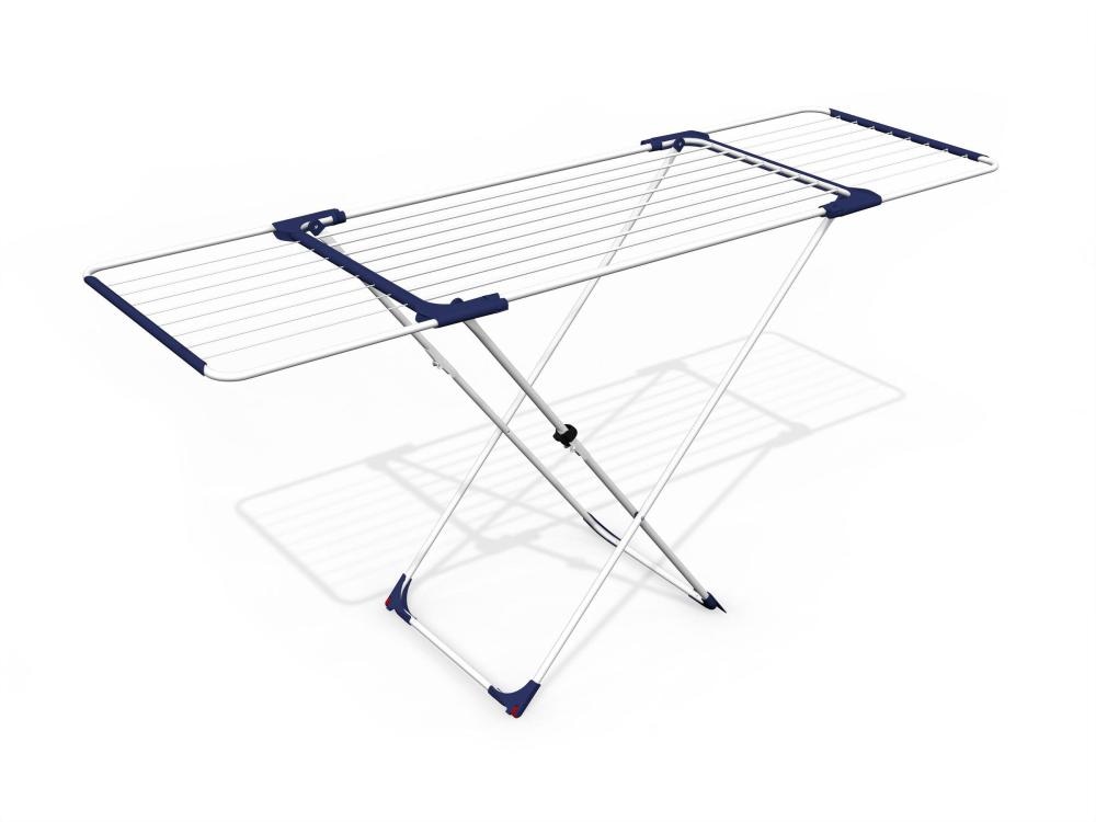 Stojalo za sušenje perila