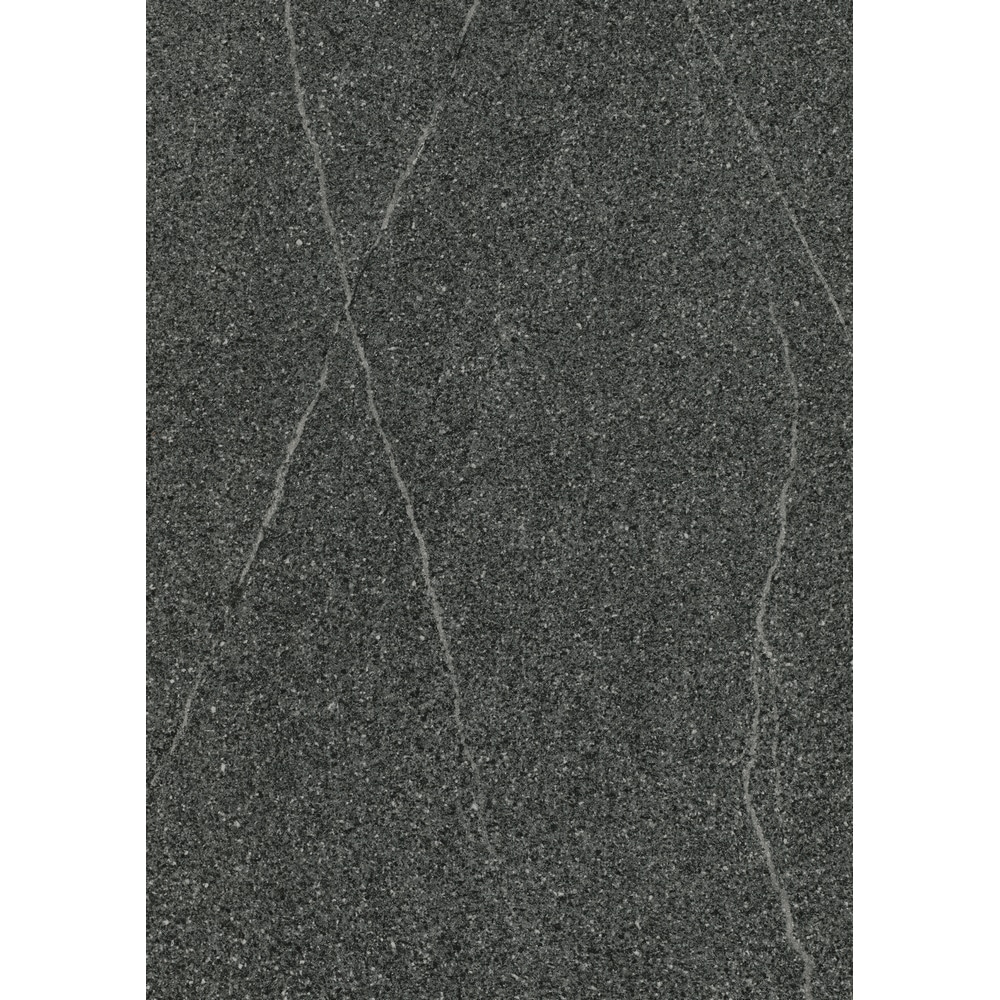 Kaindl Torreano Anthracite 1 kos - Akcija v trgovini Pevex