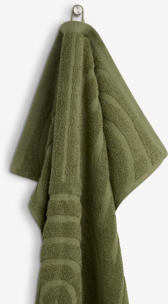 Brisača IDALA 65x130 cm